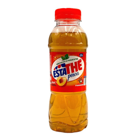 Estathe Pesca 40cl