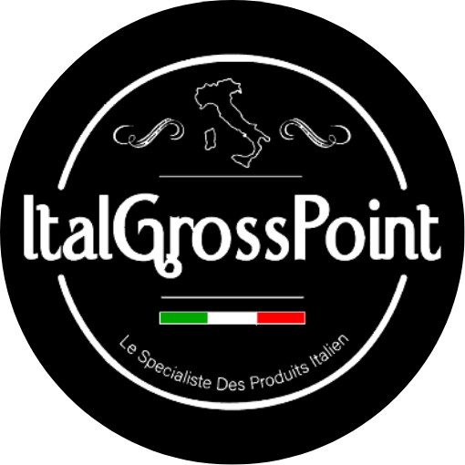 ItalGrossPoint - Order online