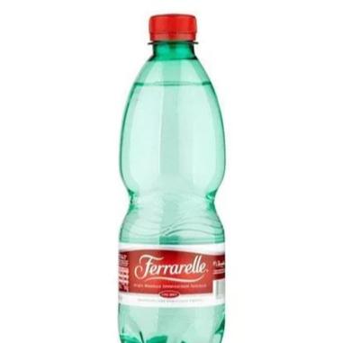 Ferrarelle 50cl