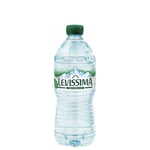 Levissima 50cl