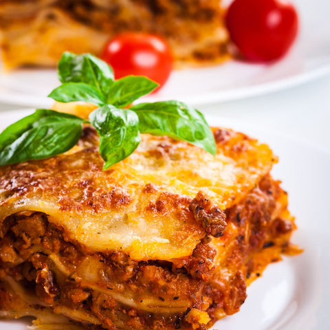 Pasta