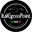 ItalGrossPoint logo